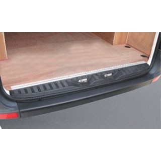 Protection Seuil de Coffre-VOLKSWAGEN-T4-1990-2003-