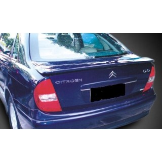 Becquet-CITROEN-C5-2000-2008-