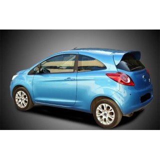 Becquet-FORD-KA-2008-2015-