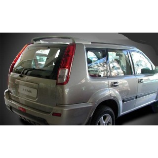 Becquet-NISSAN-X-TRAIL-2001-2007-