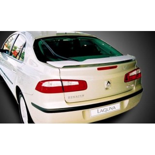 Becquet-RENAULT-LAGUNA-2001-2006-