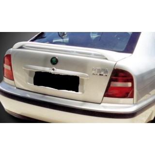 Becquet-SKODIA-OCTAVIA-2004-2013-