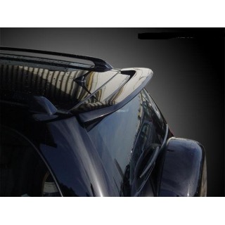 Becquet Toit TOYOTA RAV4 2003 2006  - Access Auto 4x4