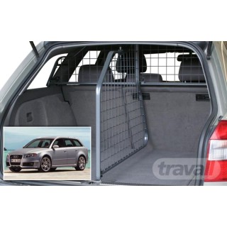 Grille Division Coffre AUDI A4 BREAK 2008 2016