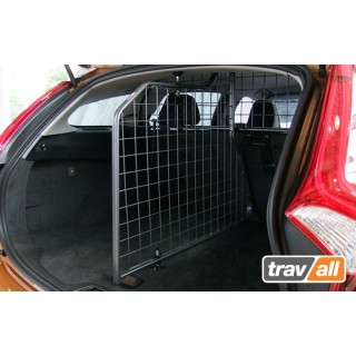 Grille Division Coffre VOLVO V60 2010 AUJOURD'HUI