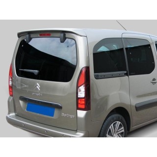 Becquet -CITROEN-BERLINGO-HAYON-2008-2018