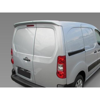 Becquet CITROEN-BERLINGO-DOUBLE-PORTES-2008-2018