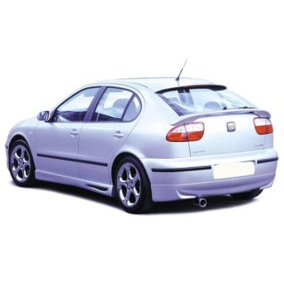 Becquet-SEAT-LEON-2000-2005-