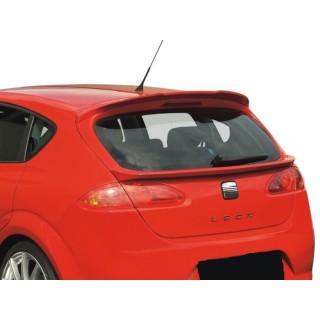 Becquet SEAT-LEON-2005-2009