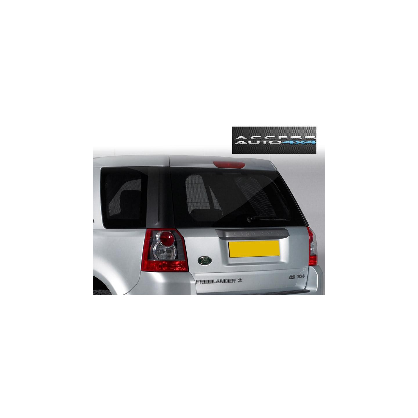 Pare-soleil Pour Pare-brise De Voiture Opel Crossland X, Pare