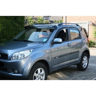 VISIERE PARE SOLEIL-DAIHATSU-TERIOS-1997-2005-