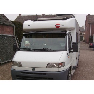 VISIERE PARE SOLEIL FIAT-DUCATO-1994-2006-