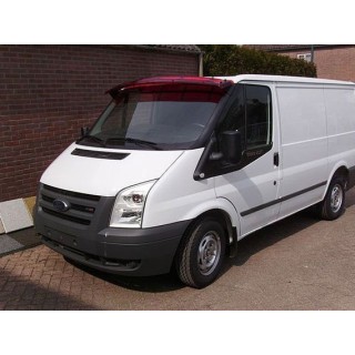 VISIERE PARE SOLEIL-FORD-TRANSIT-2000-2006-