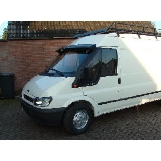 VISIERE PARE SOLEIL-FORD-TRANSIT-1990-2000-