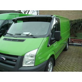 VISIERE PARE SOLEIL-FORD-TRANSIT-2006-2012