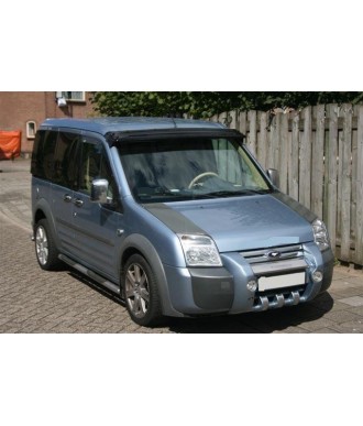 VISIERE PARE SOLEIL-FORD-CONNECT-2002-2012-