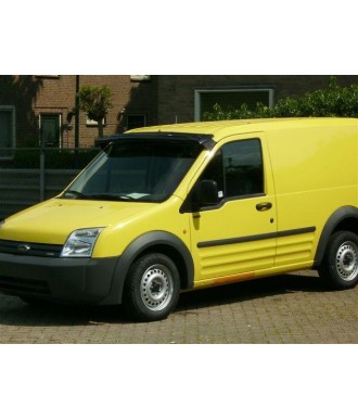 VISIERE PARE SOLEIL-FORD-CONNECT-2002-2012-