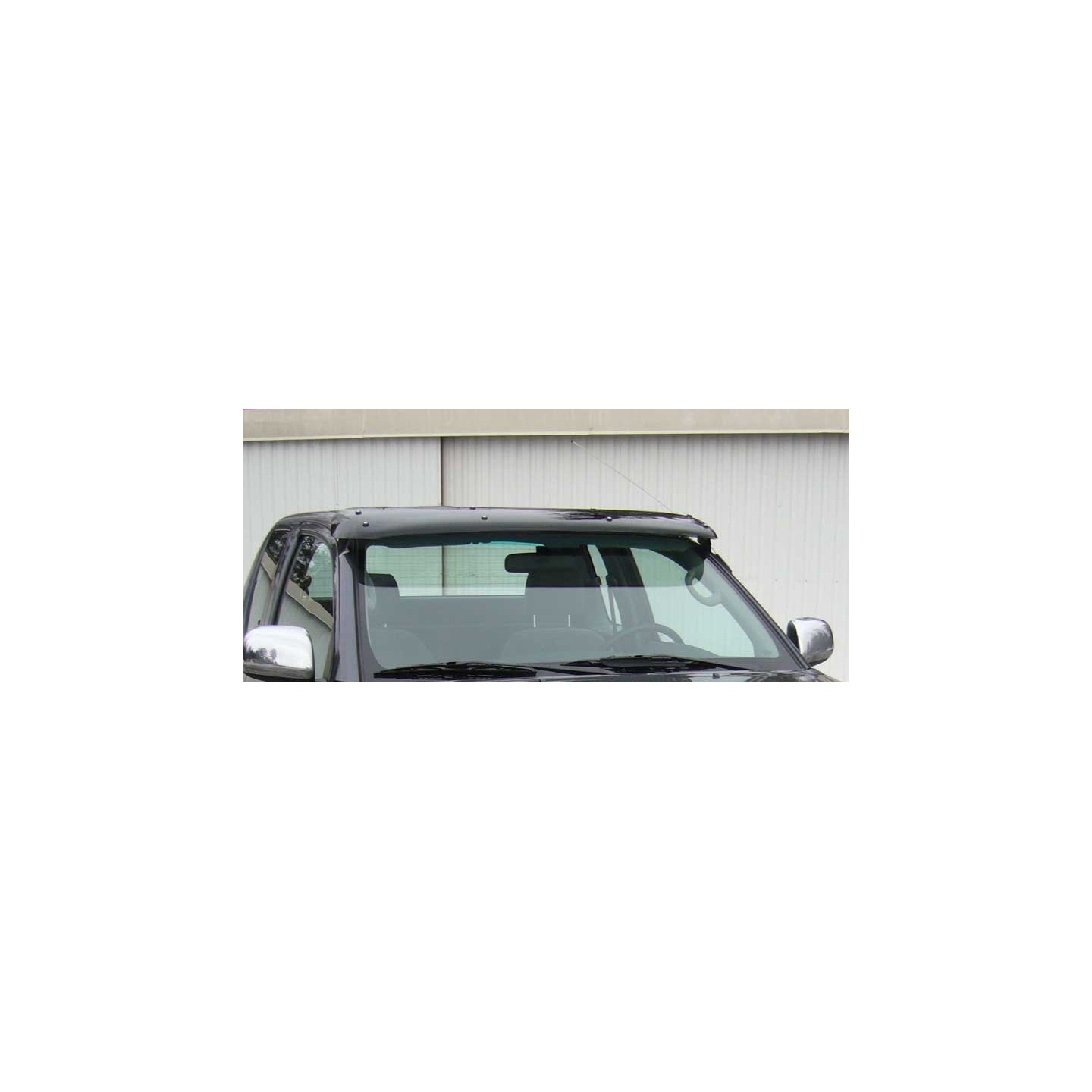 Pare-soleil de voiture magnétique pour Nissan X-TRAIL T32 2013-2020 XTRACanon, rideau de pare-brise avant, fenêtre latérale arrière bébé, pare-soleil  34