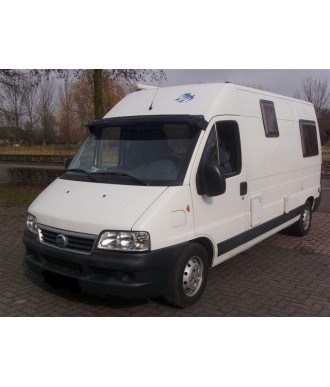 VISIERE PARE SOLEIL-OPEL-MOVANO-2003-2009-