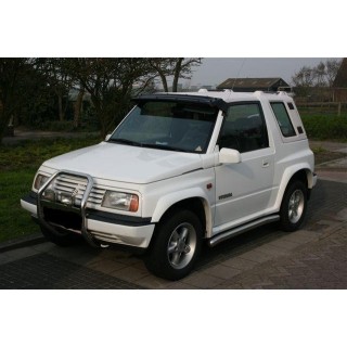 VISIERE PARE SOLEIL-SUZUZKI-VITARA-1988-1998-