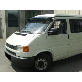 VISIERE PARE SOLEIL-VOLKSWAGEN-T4-1990-2003-