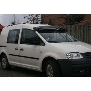 VISIERE PARE SOLEIL-VOLKSWAGEN-CADDY-2003-AUJOURD'HUI