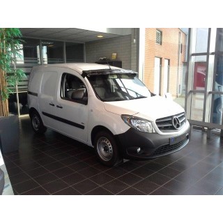 VISIERE PARE SOLEIL-MERCEDES-CITAN-2013-AUJOURD'HUI