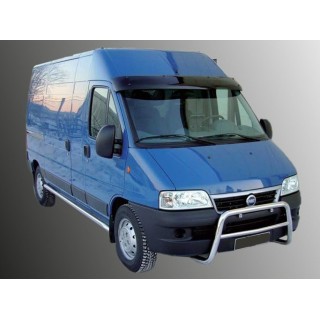 VISIERE PARE SOLEIL-FIAT-DUCATO-1999-2005-