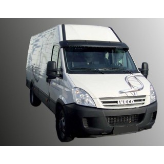 VISIERE PARE SOEIL-IVECO-DAILY-1999-2006-