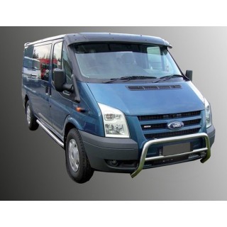 VISIERE PARE SOLEIL-FORD-TRANSIT-2002-2013-