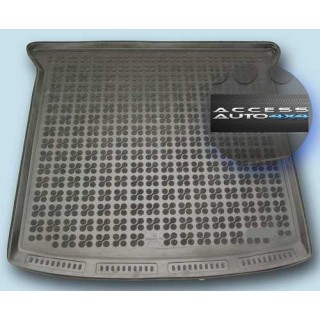 Tapis de Coffre SEAT ALHAMBRA 2010 AUJOURD'HUI 7 PLACES - Access Auto 4x4