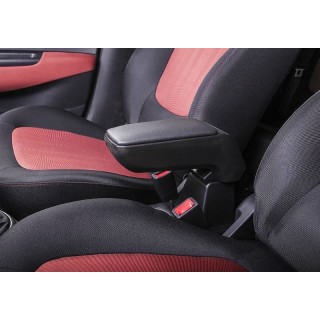 ACCOUDOIR CENTRAL-SEAT-IBIZA-2002-2009-