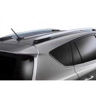 Barres de Toit-TOYOTA-RAV-4-2013-2018-SET