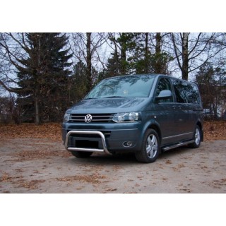 PARE BUFFLE-VOLKSWAGEN-T6-2015-2019-HOMOLOGUE 