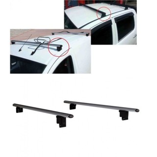 Barres de toit-FIAT-DOBLO-2001-2009-