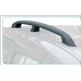 Barres de Toit Longitudinales-FORD-C-MAX-2003-2010-