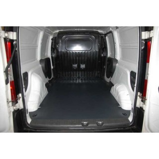 Tapis de Coffre CITROEN JUMPY L1H1 L1H2 2007 2016