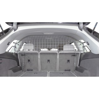 Grille-Pare-Chien-AUDI-Q7-2015-AUJOURD'HUI sans toit panoramique