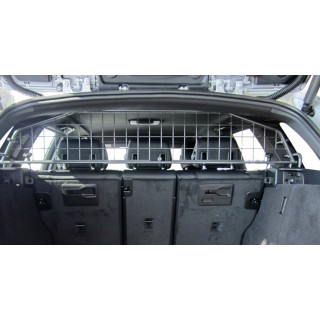 Grille-Pare-Chien-BMW-SERIE-2-ACTIVE-TOURER-2014-aujourd'hui-