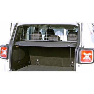 Grille-Pare-Chien-JEEP-RENEGADE-2014-AUJOURD'HUI-