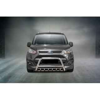 PARE BUFFLE-FORD-CONNECT-2014-AUJOURD'HUI-HOMOLOGUE - grille