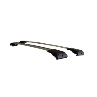 Barres de toit-SUZUKI-GRAND-VITARA-2006-2015-(Set-Transversales)-