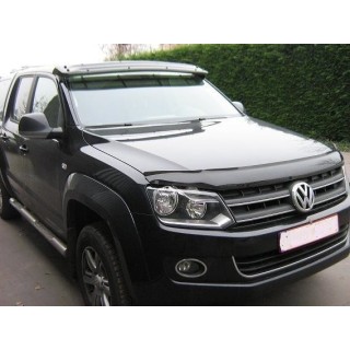 VISIERE PARE SOLEIL-VOLKSWAGEN-AMAROK-2010-AUJOURD'HUI