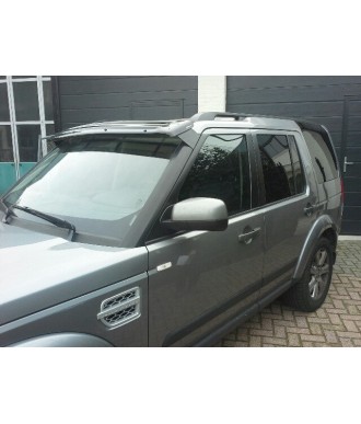 VISIERE PARE SOLEIL-LAND-ROVER-DISCOVERY-3-2004-2009