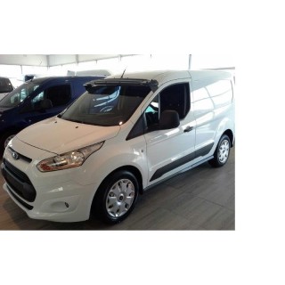 VISIERE PARE SOLEIL-FORD-TRANSIT-CONNECT-2013-AUJOURD'HUI