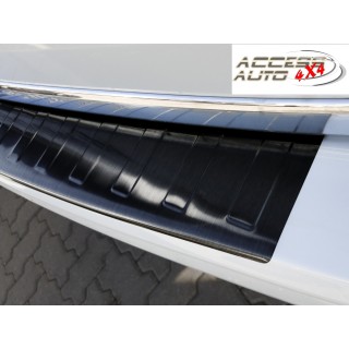 SEUL DE COFFRE FORD EDGE 2015 AUJOURD'HUI INOX NOIR - Access Auto 4x4