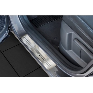 seuil-de-porte-renault-captur-2013-2018-inox-poli-4-pieces