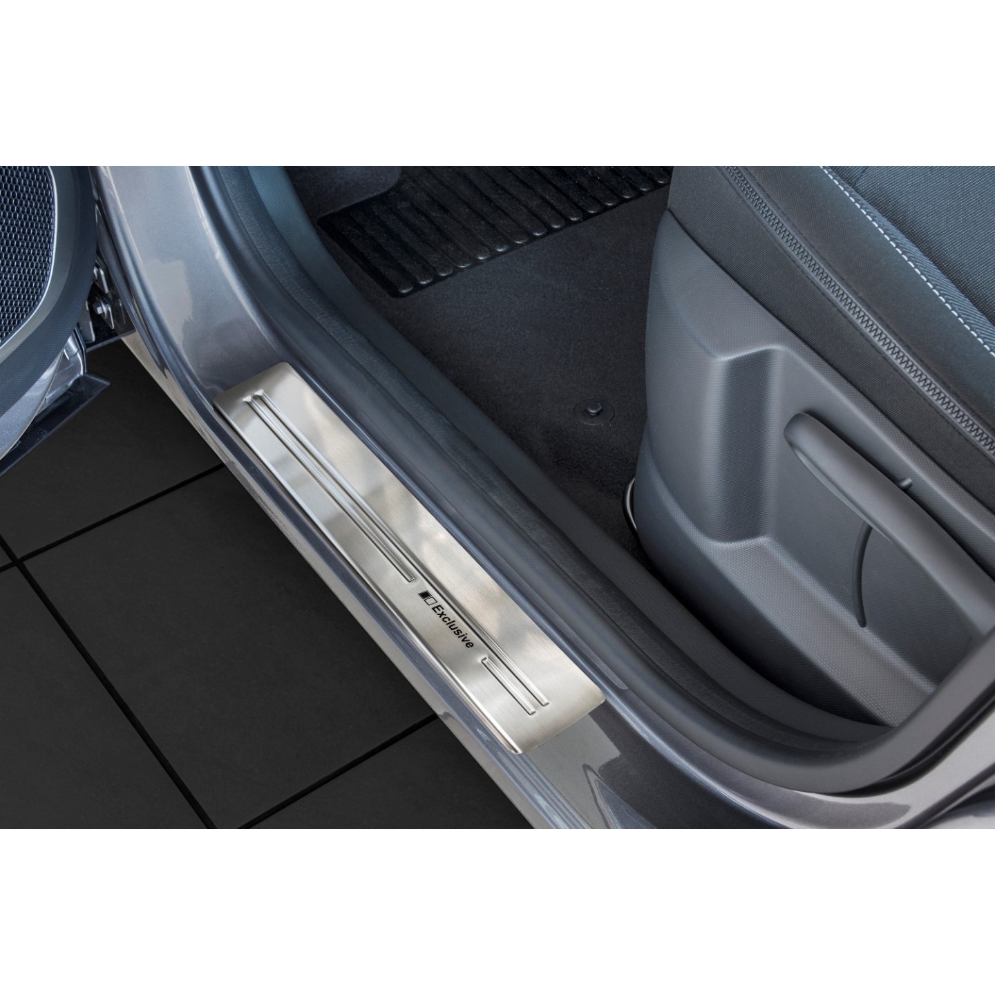 Autoruithoes voor Autoper Renault Captur, opvouwbare autoruit vorstbeschermer, stofwaterbestendig sneeuw ijs vorst