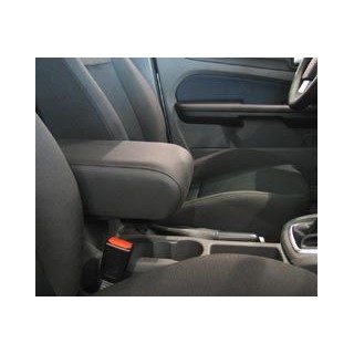 ACCOUDOIR CENTRAL-FORD-FOCUS-2005-2011-