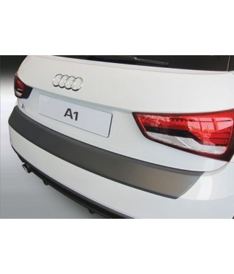Accessoires Exterieur Audi a1
